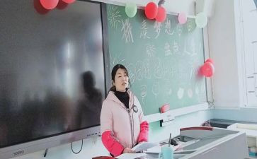 小班主班的个人总结8篇