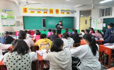 托班主班个人述职报告通用7篇