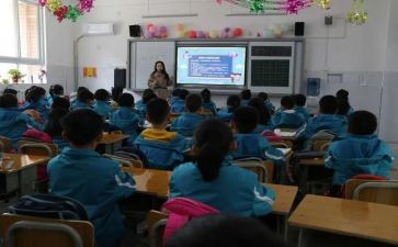 托班主班个人述职报告5篇