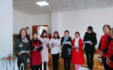 大班主班个人总结最新6篇