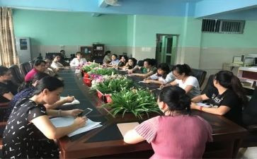 小班主班教师个人总结5篇