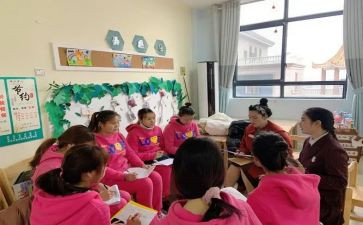 小班主班安全工作总结5篇