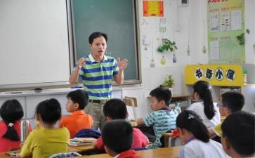 幼儿园大班主班工作计划通用7篇