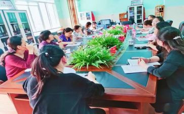 小班主班安全工作总结模板7篇