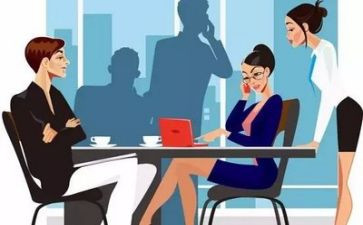 2024年珠宝销售年终总结精选6篇