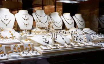 2024珠宝店活动方案模板7篇