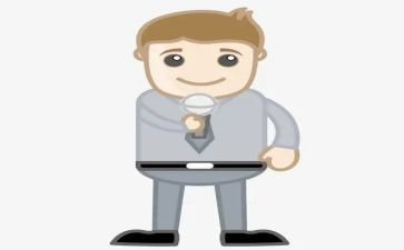 电商主播的工作总结7篇