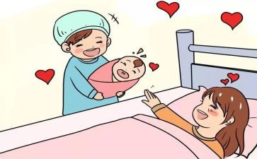 2024助产士工作总结通用6篇