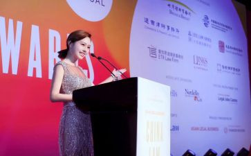 精选主持人演讲稿参考7篇