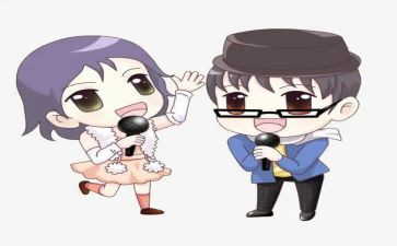 活动主持人演讲稿范文8篇