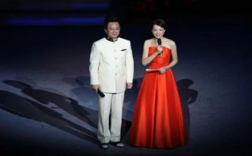 婚礼主持演讲稿7篇