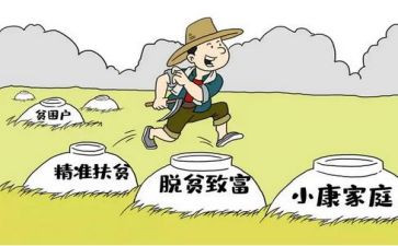 2024年驻村个人总结5篇