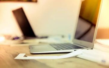 学校资助工作自查报告5篇