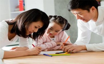 幼儿园助教心得6篇