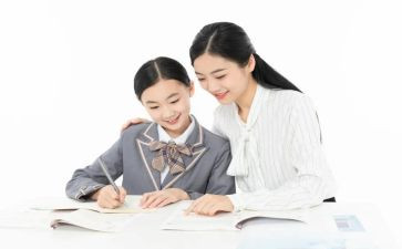 助教的心得体会8篇