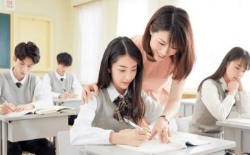助教的心得体会幼儿园5篇