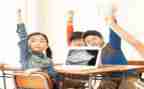幼儿园家长助教心得体会6篇