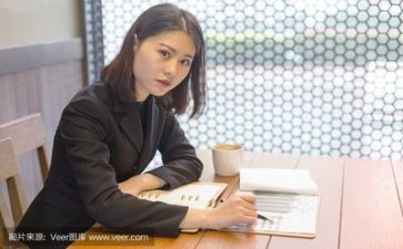 助理的述职报告报告范文6篇