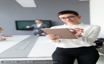助理的工作总结报告7篇