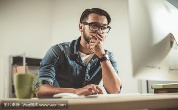 助理工作总结通用5篇