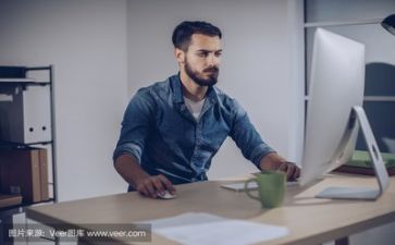 会计助理期述职报告7篇