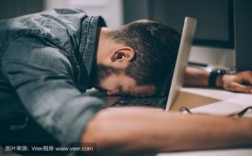 助理会计个人述职报告7篇