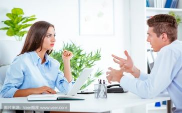 会计助理年终工作总结7篇
