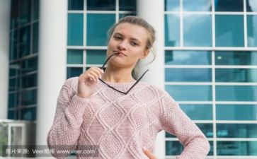 会计助理个人总结最新7篇
