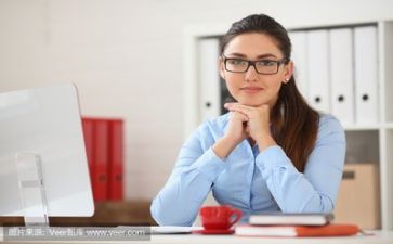 助理工作的工作计划推荐7篇