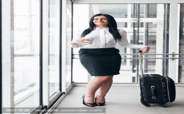 助理工作的工作计划8篇