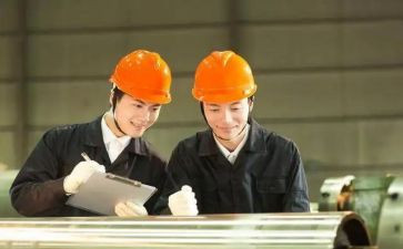 专业技术工作总结助理工程师范文7篇