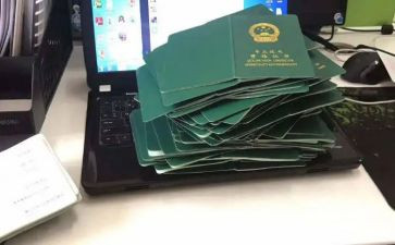 聘助理工程师个人总结优秀8篇