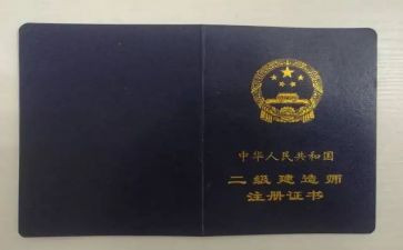 助理工程师年终工作总结6篇
