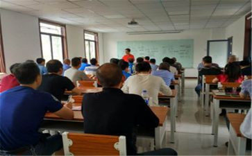 卓越将心得体会5篇