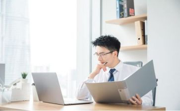 小学班主任家长会发言稿范文7篇