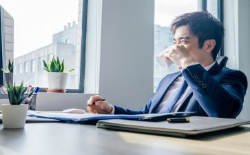 班主任期末总结报告7篇