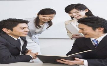 班主任教学总结最新6篇