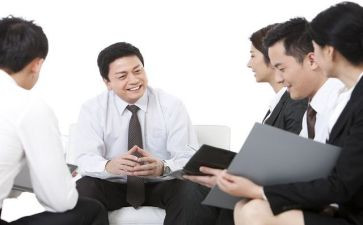 市优秀班主任个人优秀事迹5篇