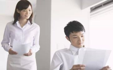 生产主任述职报告8篇