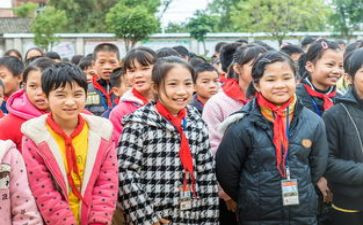 申请助学金申请书范文500字7篇
