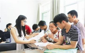 高中助学金申请书模板8篇