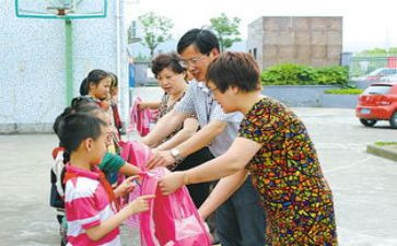 助学申请书800字模板6篇