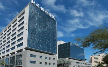 住院医师个人总结优质8篇