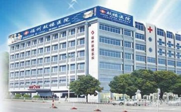 住院医师年终总结5篇