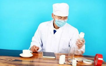 主治医师的述职报告范文6篇