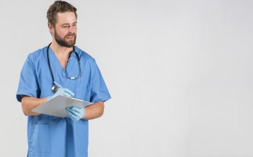 儿科主治述职报告范文7篇