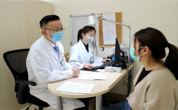 主治医师任职工作总结7篇