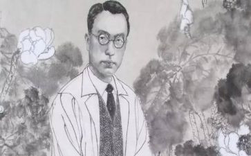 朱自清《憎》读后感通用8篇