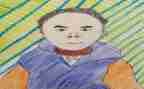 我的自画相作文400字6篇