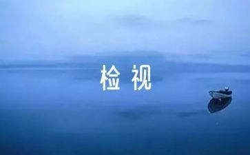 幼儿园收费自检自查报告8篇